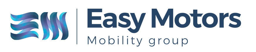 Groupe Easy Motors